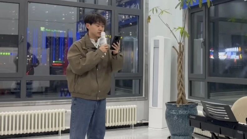 217afe81a5cd4f38b26eb79e51bfa3a9.jpg 217afe81a5cd4f38b26eb79e51bfa3a9.jpg