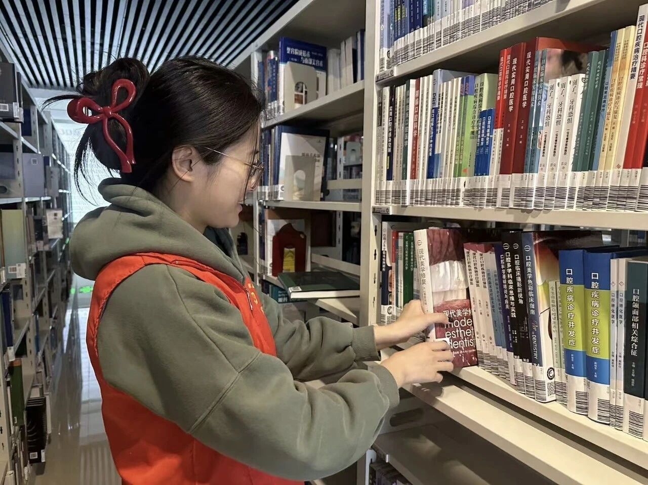 2ca7c70ffb2f4deb832f34bf897be38f.jpg 2ca7c70ffb2f4deb832f34bf897be38f.jpg