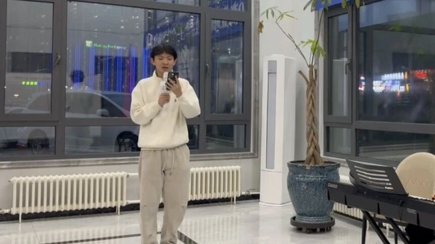 2d60ffcce0dc45c9a752a872936abd5a.jpg 2d60ffcce0dc45c9a752a872936abd5a.jpg