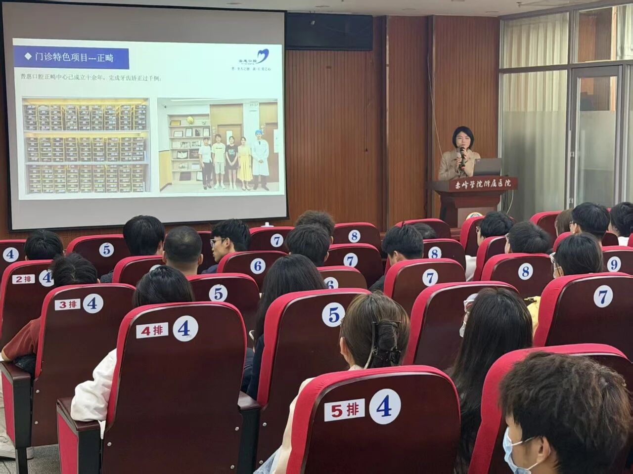 33f15aac4ea54100b67d4505248b7d2f.jpg 33f15aac4ea54100b67d4505248b7d2f.jpg