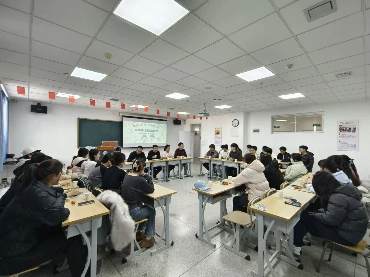 3fa44a445bd8402585c034c12d83d0ba.jpg 3fa44a445bd8402585c034c12d83d0ba.jpg