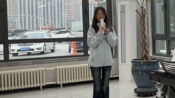 4e4e3d3d0b6a4b2a81192f60e49618ff.jpg 4e4e3d3d0b6a4b2a81192f60e49618ff.jpg