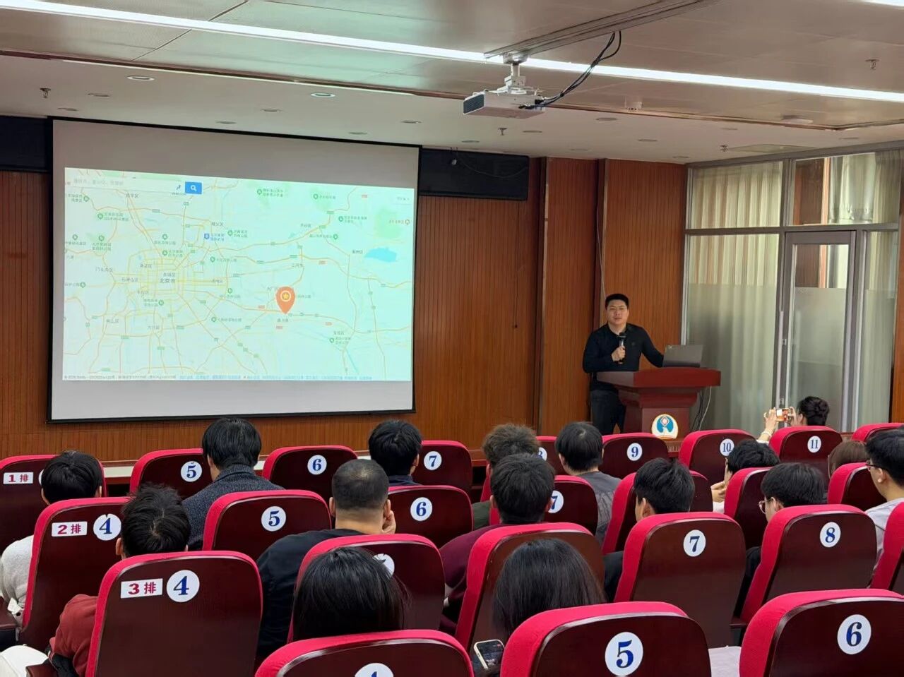 522af42d502646d69b7eac8e2cf1309a.jpg 522af42d502646d69b7eac8e2cf1309a.jpg