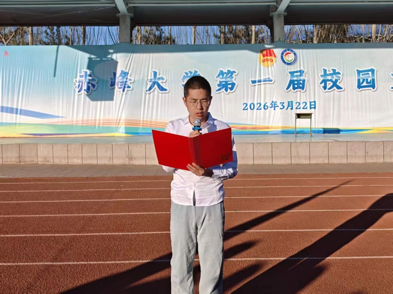 67c435e23cf14a4ca012e91744a62518.jpg 67c435e23cf14a4ca012e91744a62518.jpg