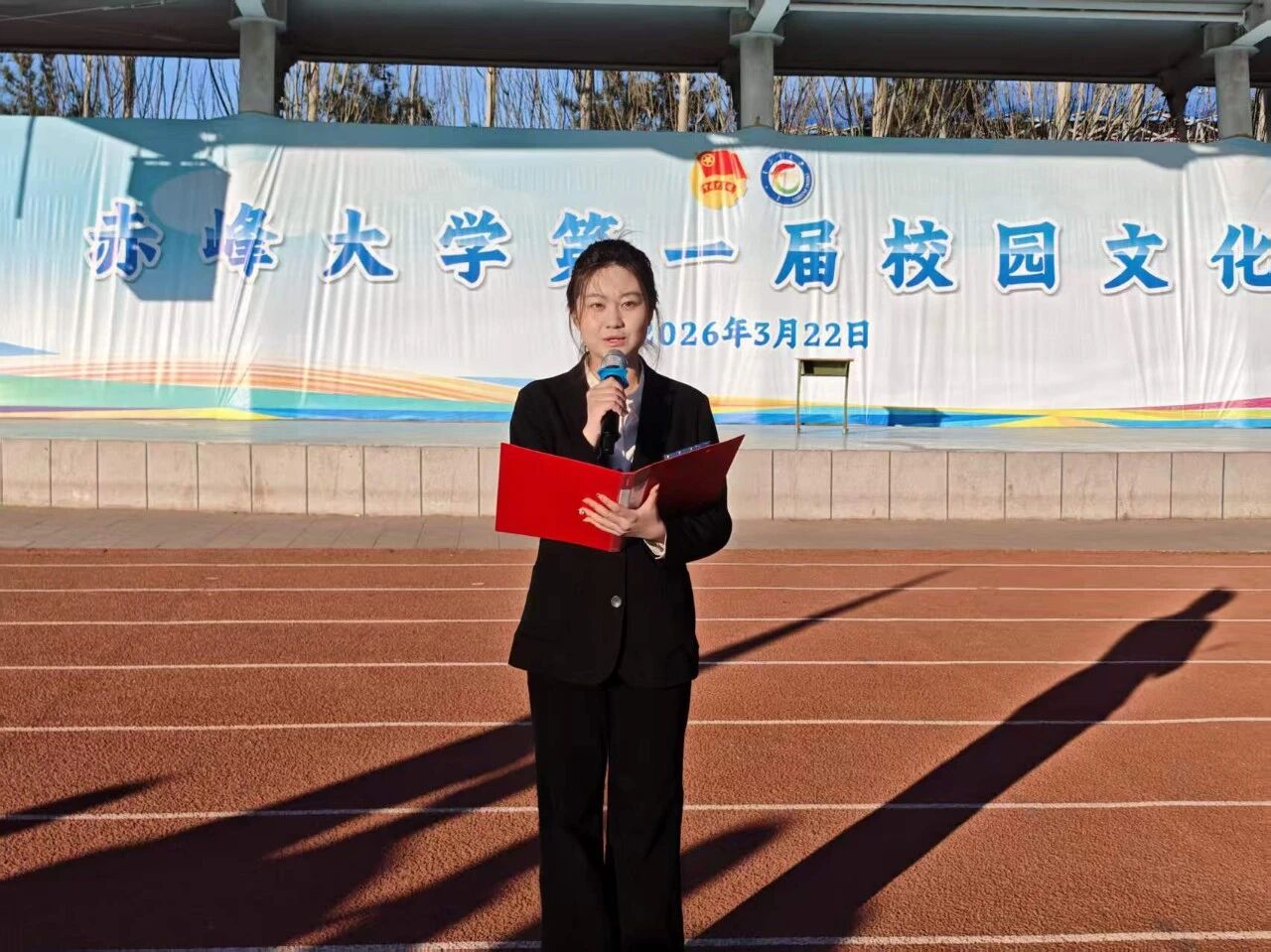 6f353463e85248d3bdec0fb5d287397e.jpg 6f353463e85248d3bdec0fb5d287397e.jpg