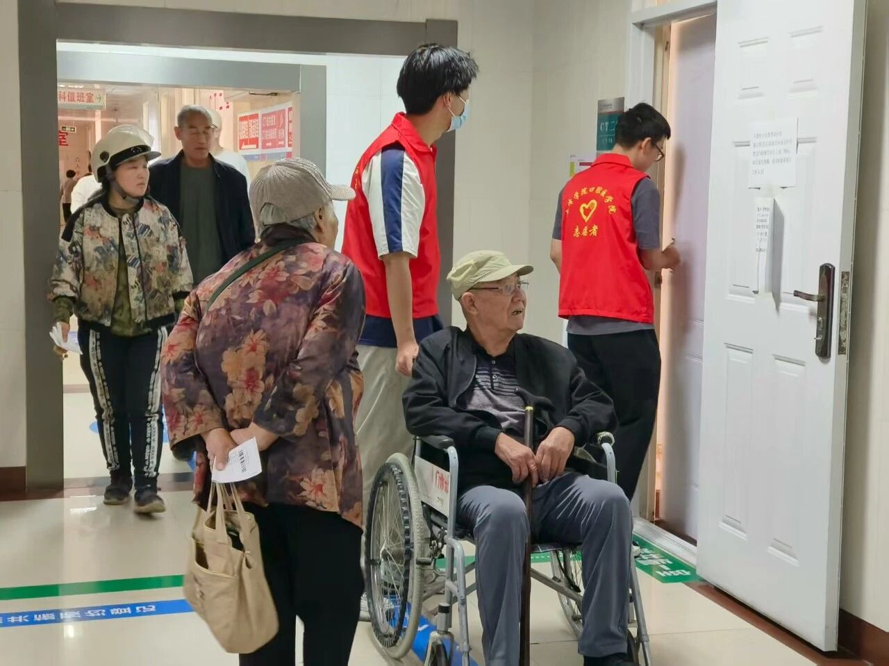 786b20d1707143058a10993f6628b511.jpg 786b20d1707143058a10993f6628b511.jpg