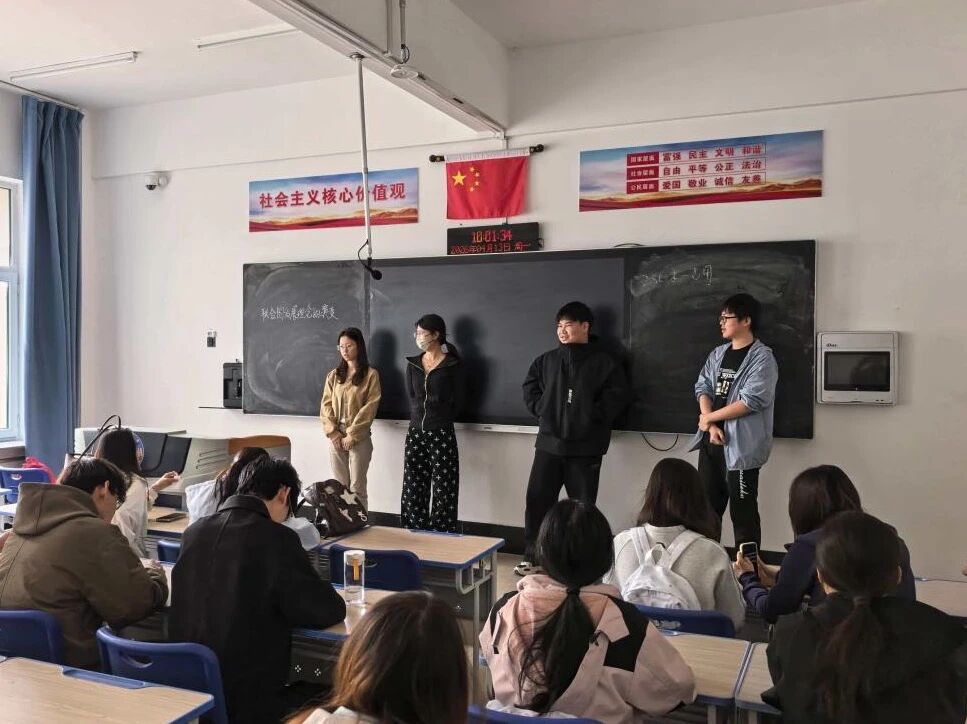 8af2a23de83849fa822a6964a2dc2028.jpg 8af2a23de83849fa822a6964a2dc2028.jpg