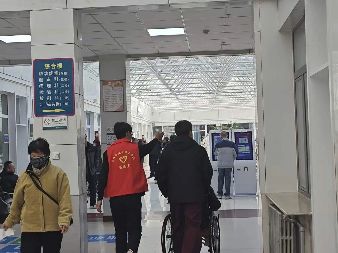 8b44b82be9c34dd9b1773eef4a900e8d.jpg 8b44b82be9c34dd9b1773eef4a900e8d.jpg