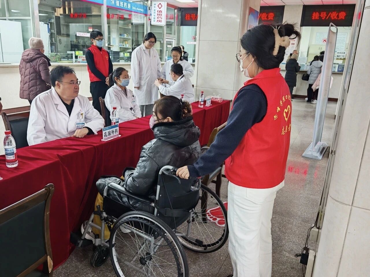 8e2c30e27023444a9d95d32e2f7f3cb3.jpg 8e2c30e27023444a9d95d32e2f7f3cb3.jpg