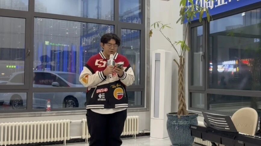 8e7bccb48cd5442484064349f35616d5.jpg 8e7bccb48cd5442484064349f35616d5.jpg