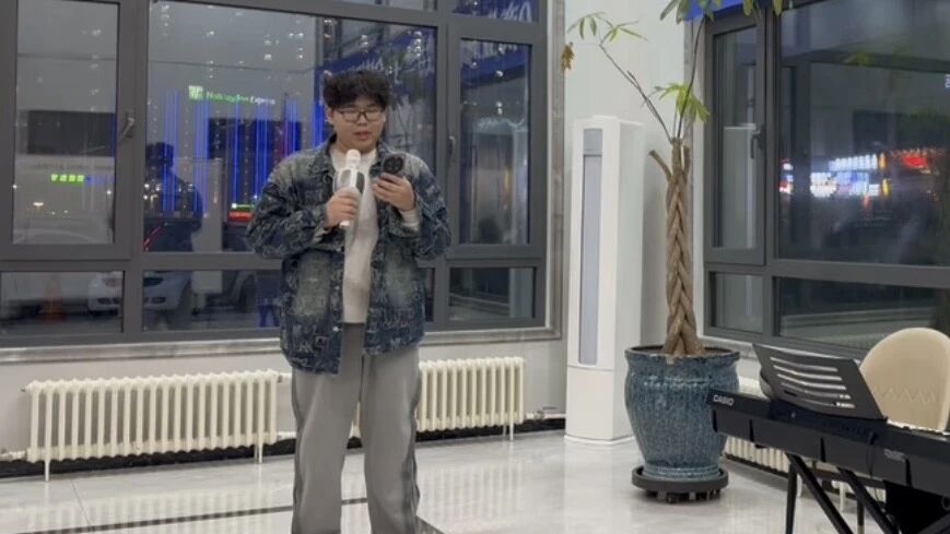 90b1e05691904ff180671eddb7e15332.jpg 90b1e05691904ff180671eddb7e15332.jpg