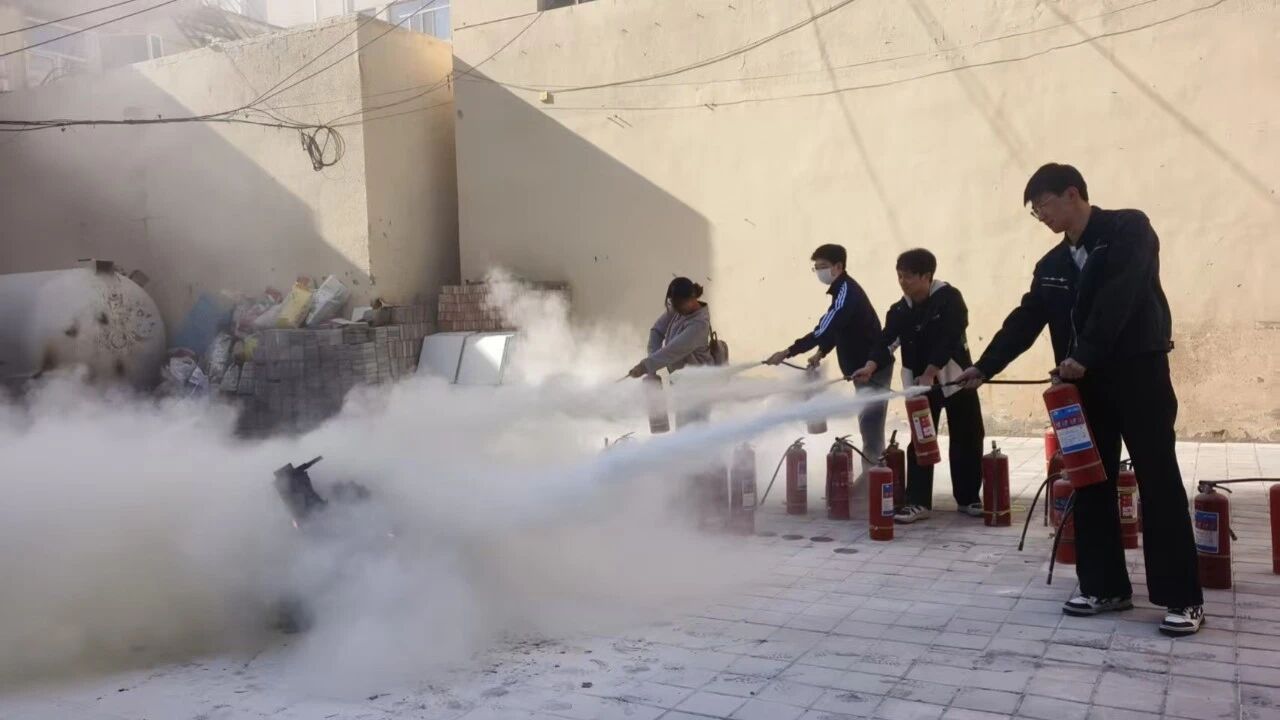 a010eb281fc44027874b9346e7945331.jpg a010eb281fc44027874b9346e7945331.jpg