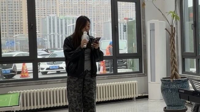 a46827444d0d4d68a816e51387cc3b22.jpg a46827444d0d4d68a816e51387cc3b22.jpg