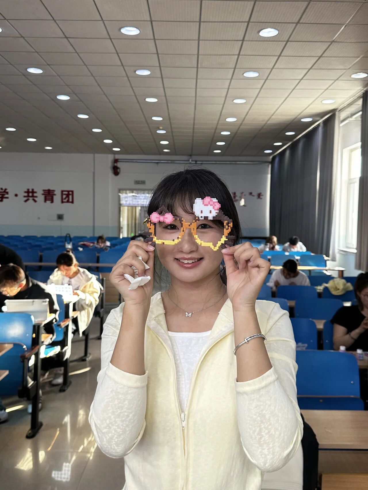 aace9f98ee1046bf8b8023faf8924260.jpg aace9f98ee1046bf8b8023faf8924260.jpg