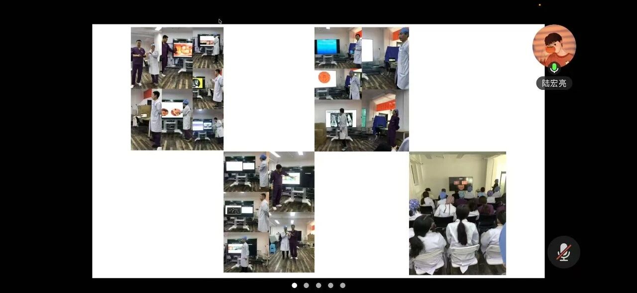 acd0ac79889a44d3a26513625a94b050.jpg acd0ac79889a44d3a26513625a94b050.jpg