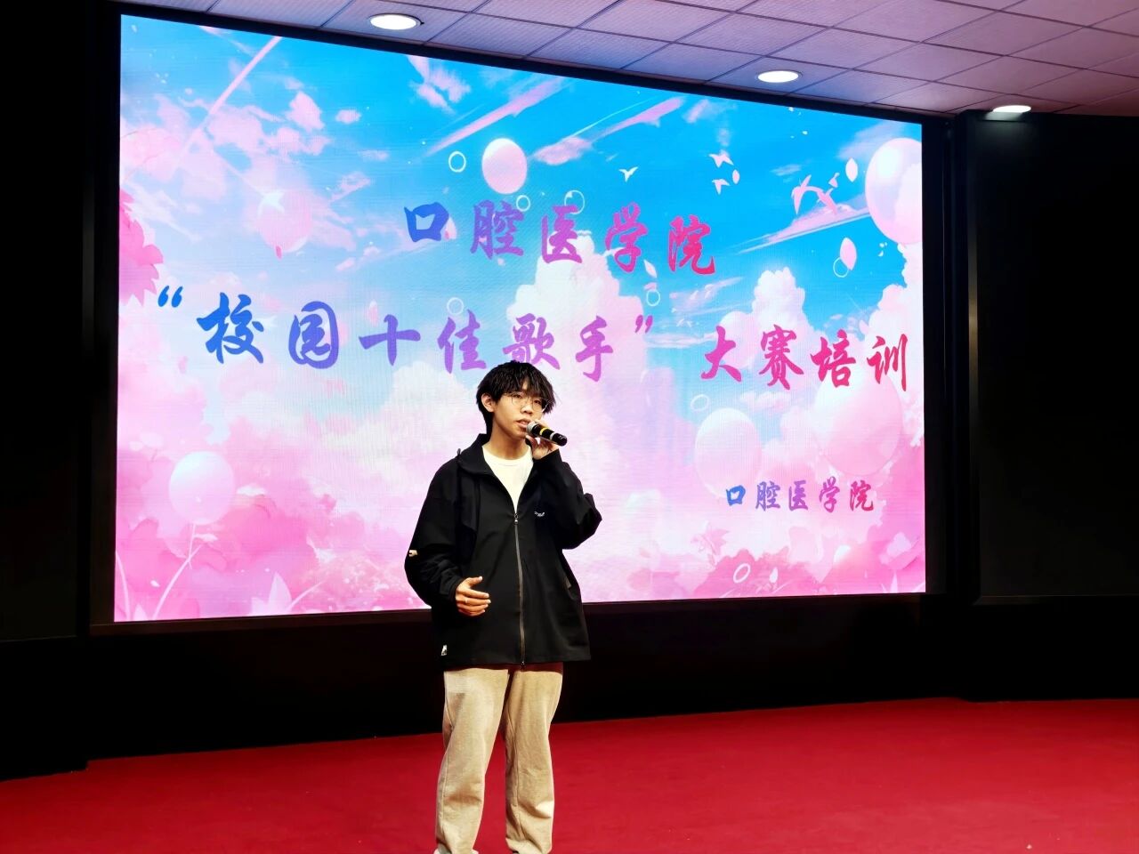 b2df4c4ed609461fbec915c18daf336d.jpg b2df4c4ed609461fbec915c18daf336d.jpg