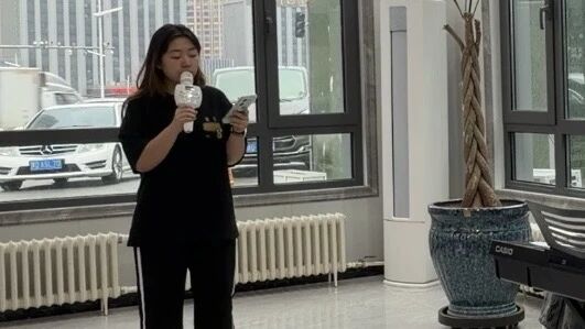 c339ce49b52743b6800b998fe855e175.jpg c339ce49b52743b6800b998fe855e175.jpg