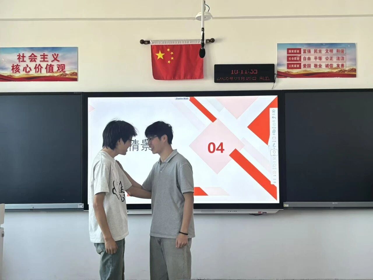 cce1637c6e4f40739468679147de6ceb.jpg cce1637c6e4f40739468679147de6ceb.jpg