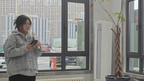 d0b1c554346143c8a0c42879922f8033.jpg d0b1c554346143c8a0c42879922f8033.jpg