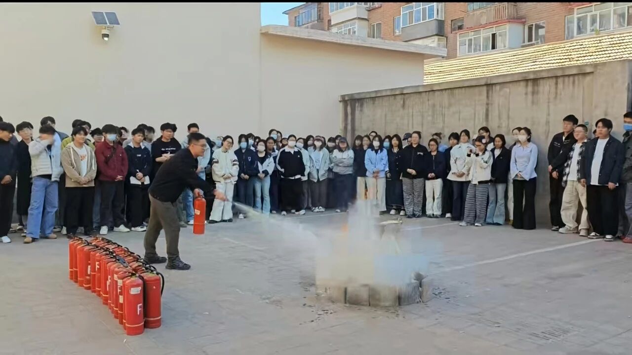 dee57d0236894615be6d639c1463405a.jpg dee57d0236894615be6d639c1463405a.jpg