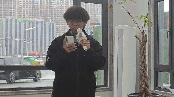 e415f8cb8e6a4d61b7a4b87dff4918a3.jpg e415f8cb8e6a4d61b7a4b87dff4918a3.jpg