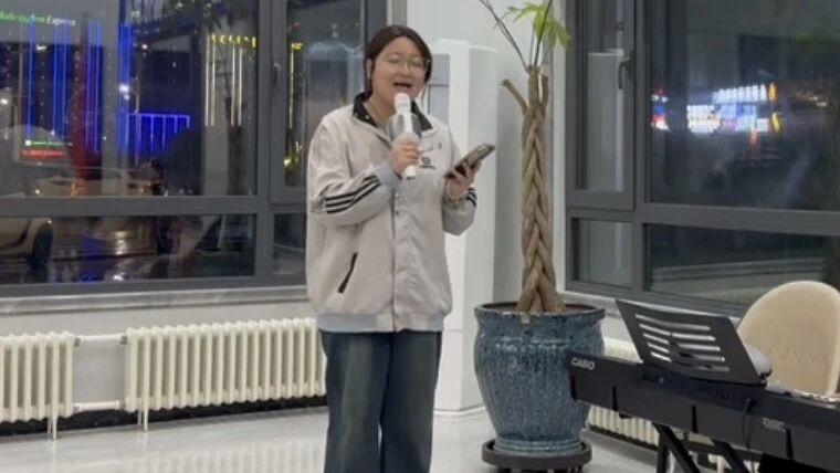 e512cf5be7f84670a2d0db8d8d3b3f68.jpg e512cf5be7f84670a2d0db8d8d3b3f68.jpg