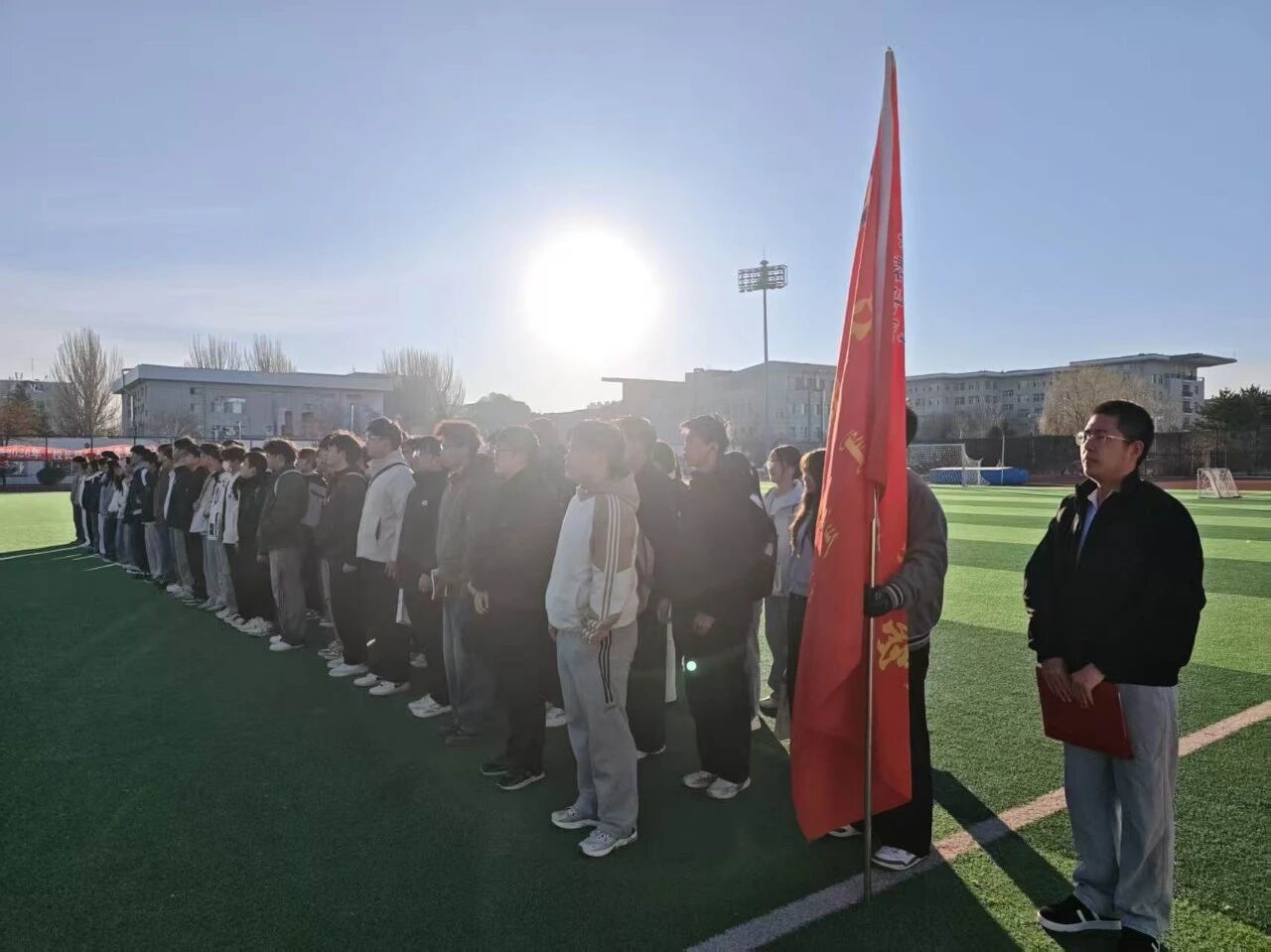 e692c3e12b6d44c88e1e64f0adc20ca3.jpg e692c3e12b6d44c88e1e64f0adc20ca3.jpg