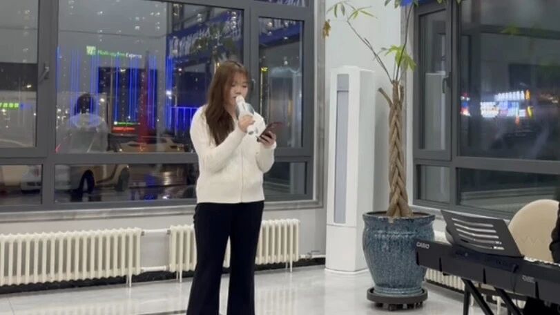 e90976431e274cbf879422cfac248f24.jpg e90976431e274cbf879422cfac248f24.jpg