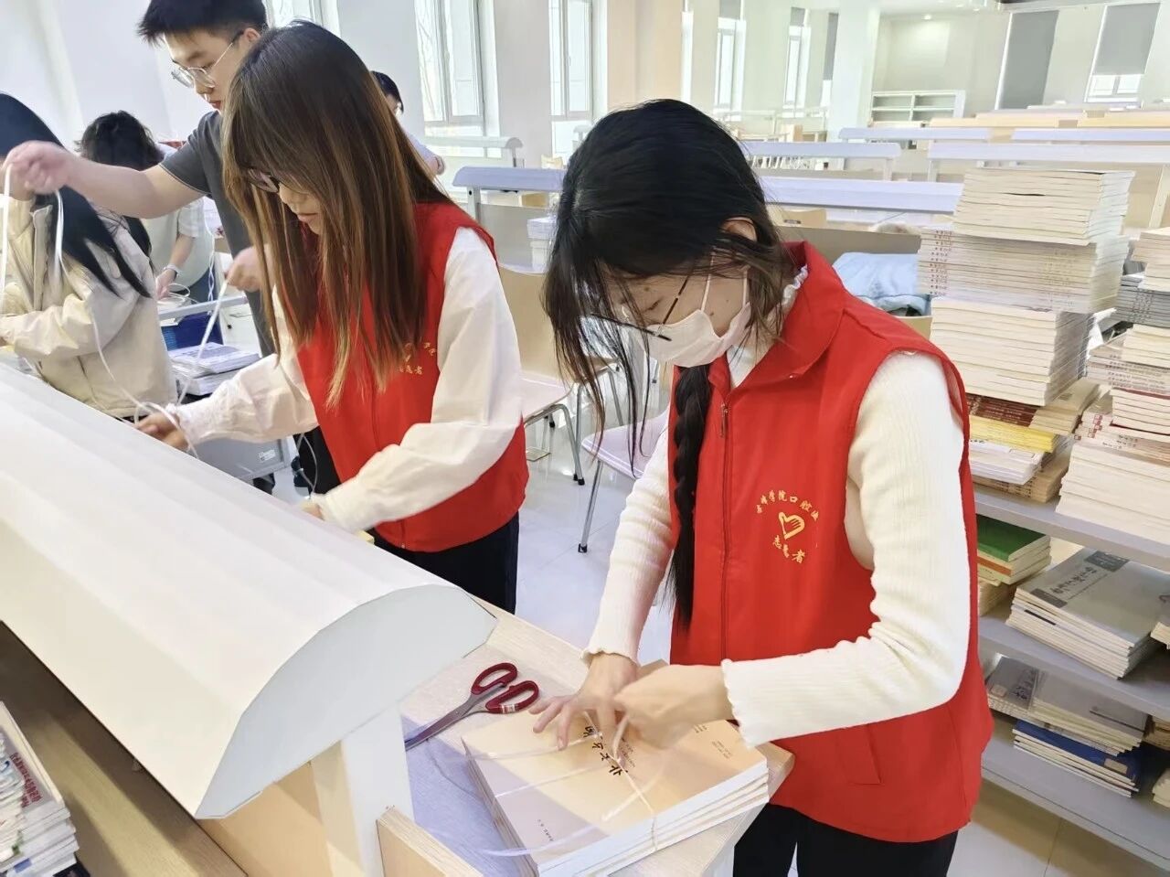 ff2d444425d74bc2b89bb4ccedcb4899.jpg ff2d444425d74bc2b89bb4ccedcb4899.jpg