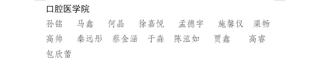 3a41df6a4c014c5b8e105f91e3c75cb3.jpg 3a41df6a4c014c5b8e105f91e3c75cb3.jpg