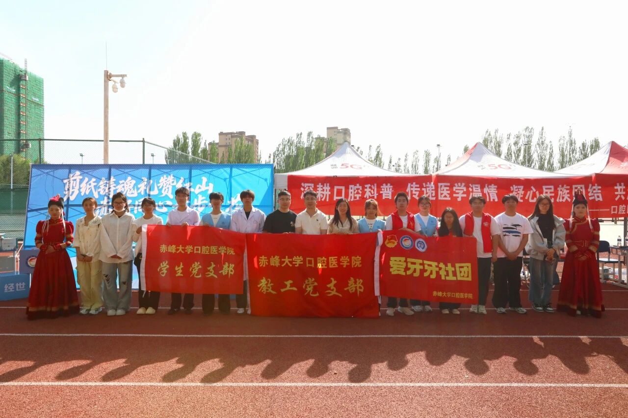 ea4de5cf77e3478bb3302dd68b639156.jpg ea4de5cf77e3478bb3302dd68b639156.jpg