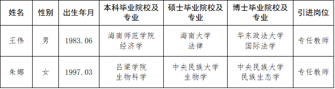 a46d66ff408843f9b50a54694fdb4e71.png ScreenShot_2026-03-06_150754_948.png