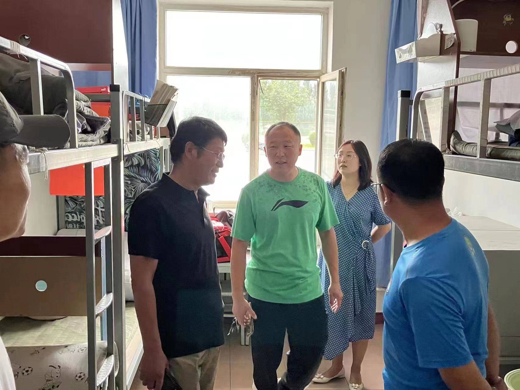 766ec386707242d896c3f87a11a5217c.jpg 766ec386707242d896c3f87a11a5217c.jpg