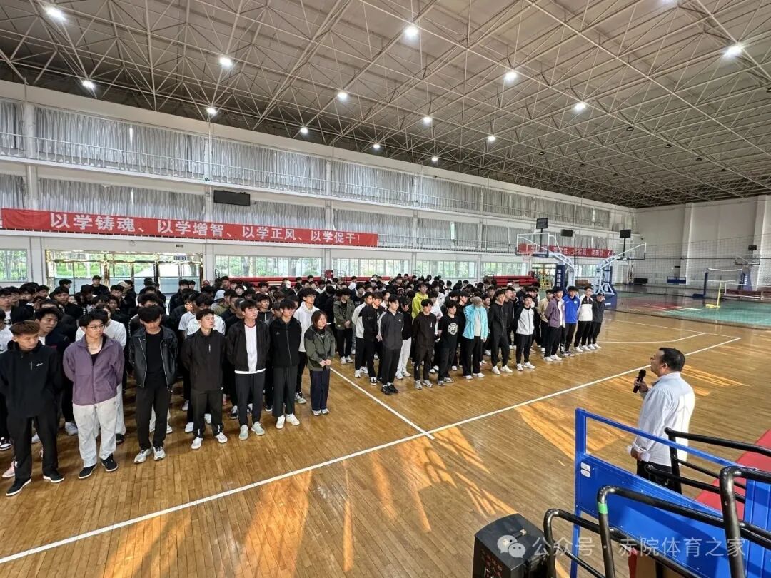 0f6c0874caaf4fd99df67a53e4cd95ff.jpg 1f224b4d5cf8a6e4e8e624993a646a30.jpg