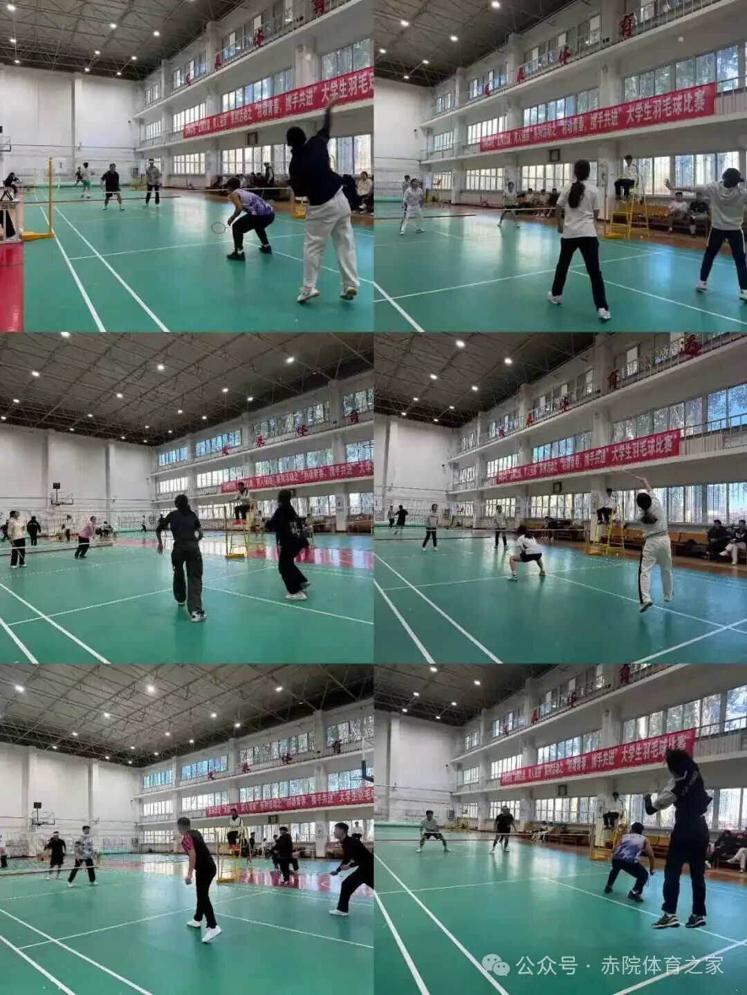 3d9e77fd37ed4cd3975589a9d445ec31.jpg 4f57f20a7097c12ee8a72de292eacdcc.jpg