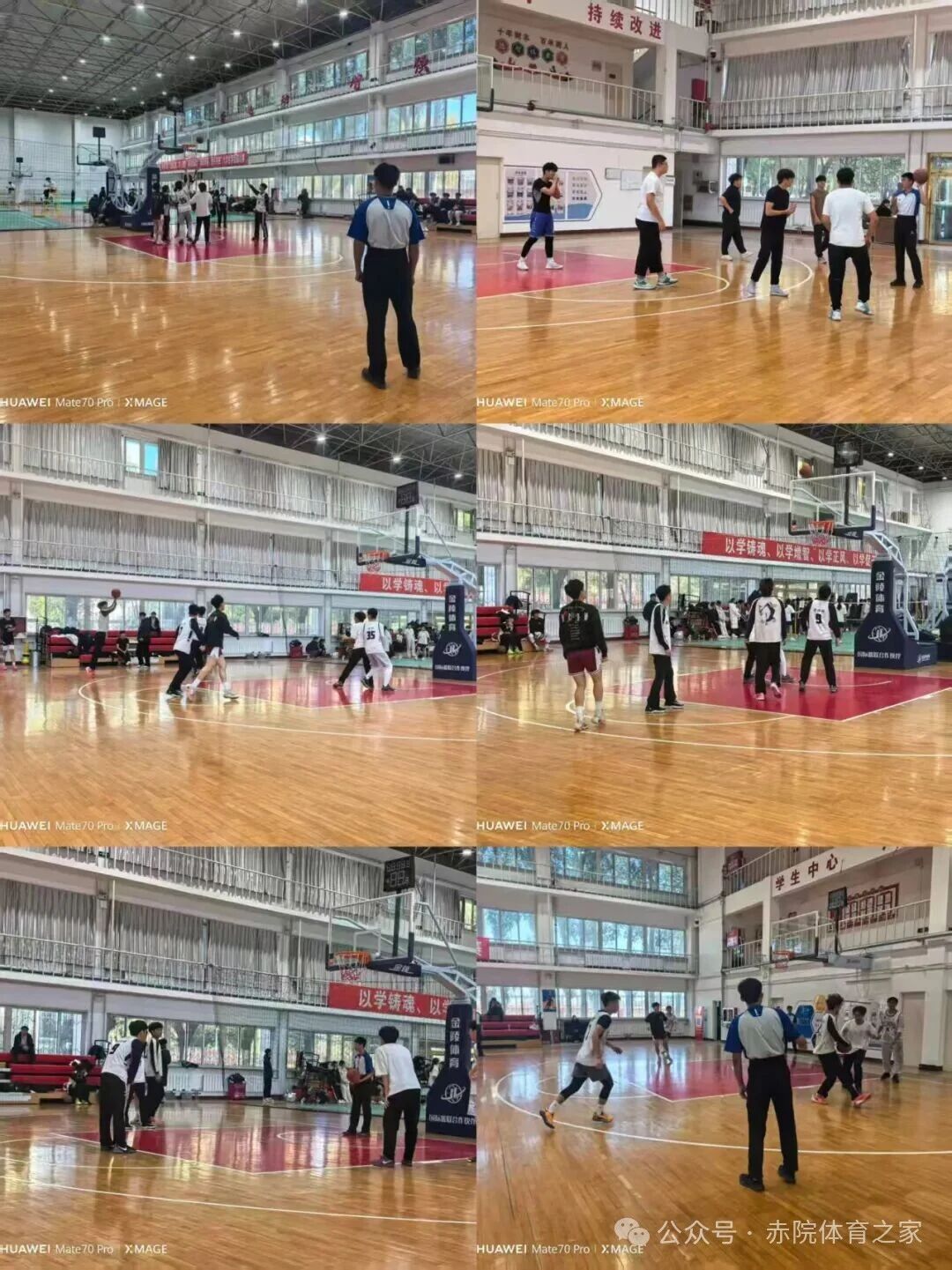 a3e6da7db11643b689e400e2d0897076.jpg 1b60b79c870283c6e4ecb8db210478a8.jpg