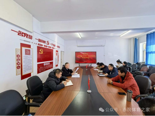 b5fac070aa09432bac491d2e3ad33c3d.png ddc68f9989c011551f422b2ff67d738d.png