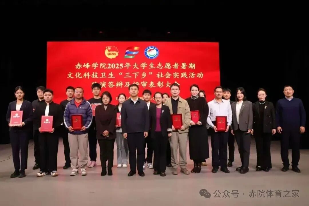 26daabe5dd4741c996d122f0f09c6d49.jpg 6d0f3fddcda7fec9941a3c875b9ba098.jpg