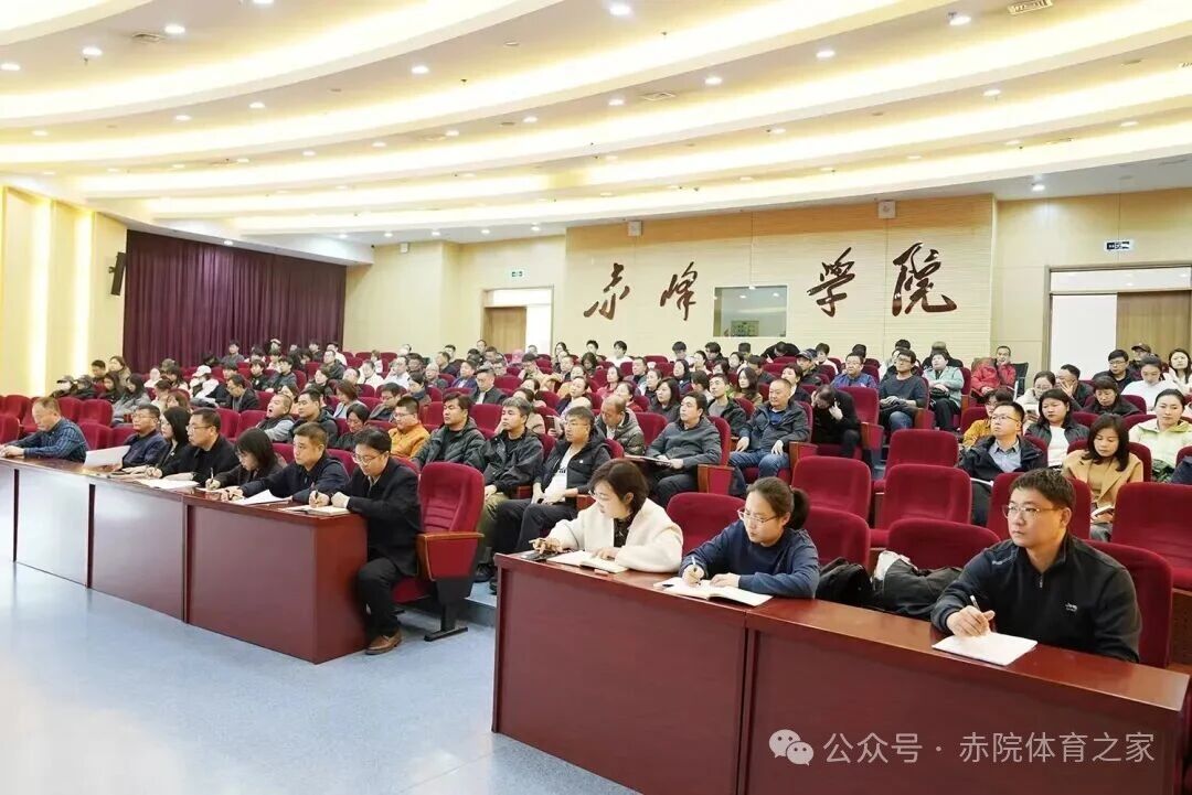 3be856eef00b453cb323efee0389d655.jpg 7ed6119f4b81f55bce24e704eac74b29.jpg