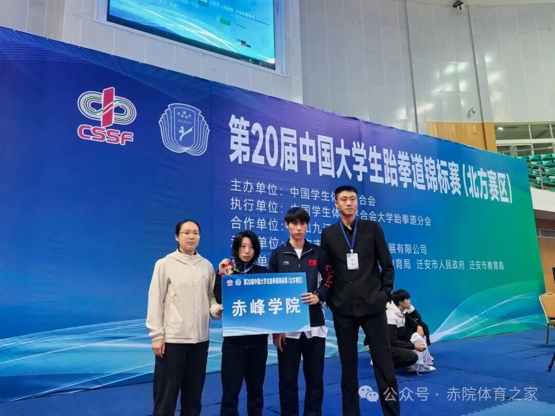 45c4855d538041838f0828d146228dbc.jpg 6d0d90132015cc6ee1198d22a84d1d46.jpg