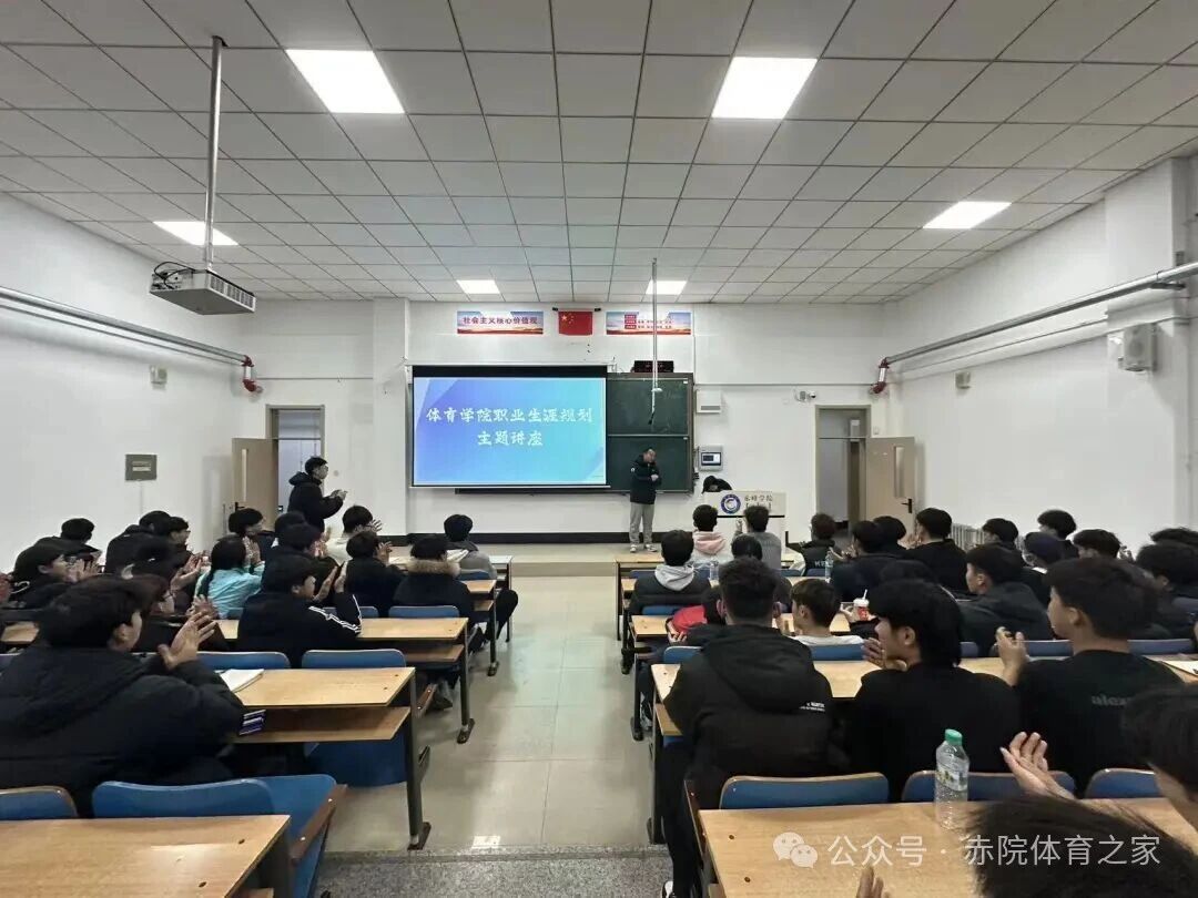 4f206d443a3946d2b28423cd0328b245.jpg 23b7f7013828e61e6448120cbad74e50.jpg