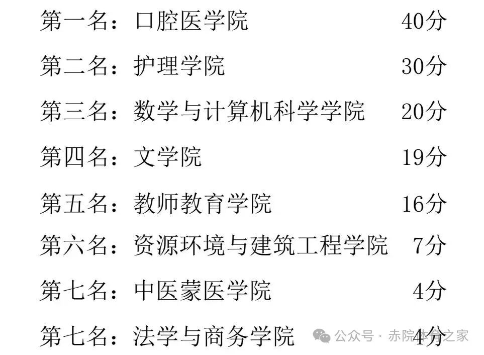 8b6f0c5fc8fa4baa95362c90634c4bc3.jpg 66b8b91e7f2afeccc45b83a07b9e4112.jpg