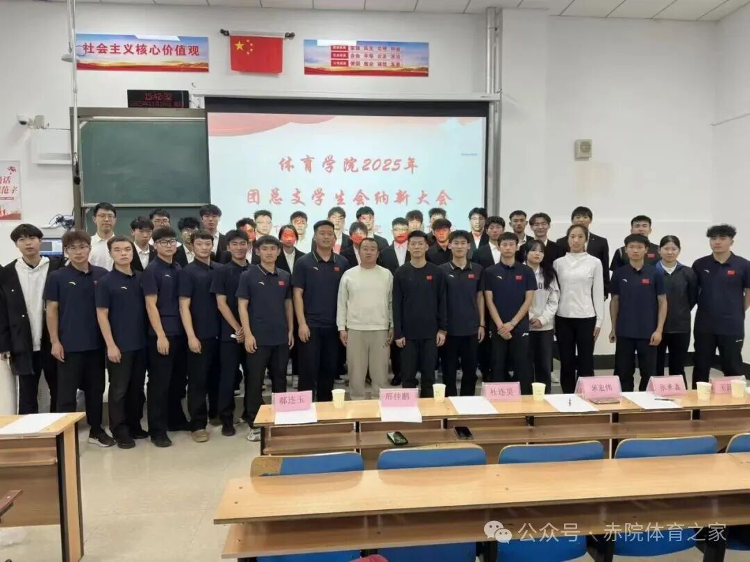 ad66cf503e1347f7a3dcc523ddaee15c.jpg c655b1f65394f276bda7f42f05acaa1b.jpg