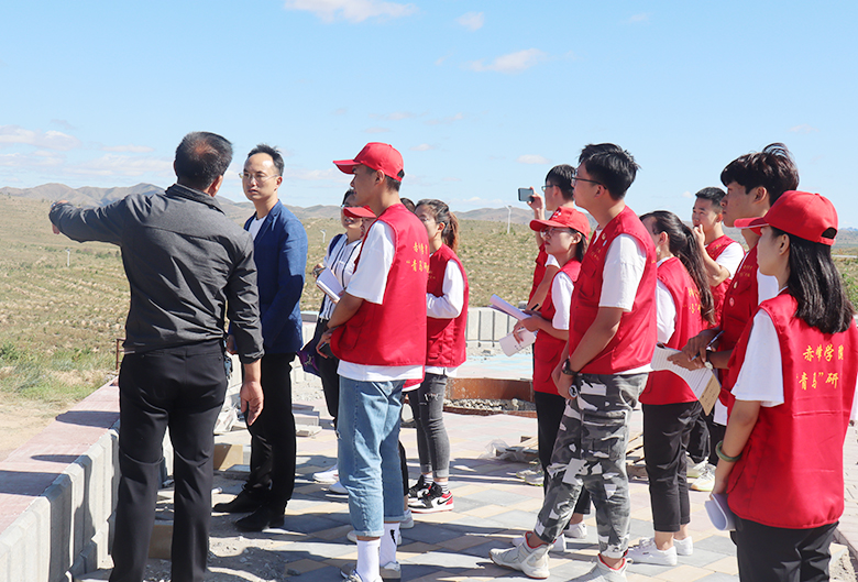 5121c0b4342445b4bee869ac40f2413a.jpg -7780076182125654180.jpg