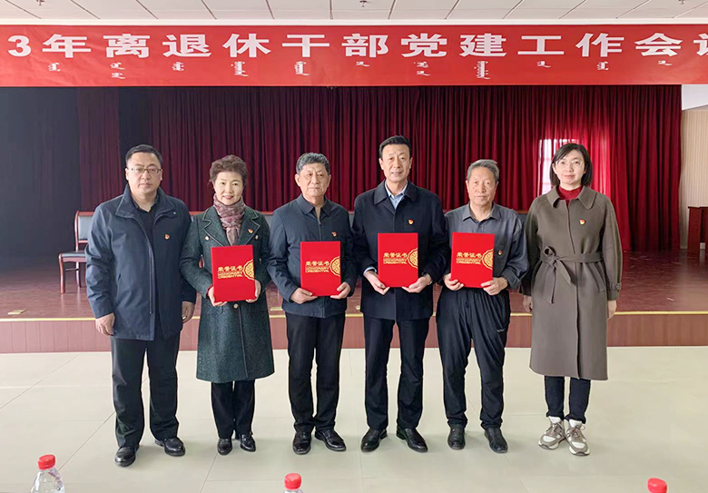 15939e0dd06f45f0b85b80bc4f1ca599.jpg -1237994633828154904.jpg