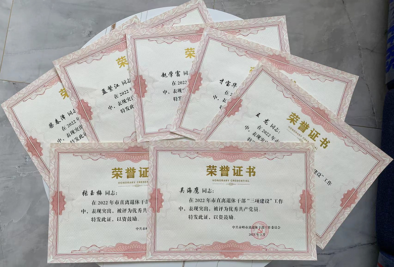 cdb74af2c4d3411a87863f8218991095.jpg -5432490150261275675.jpg