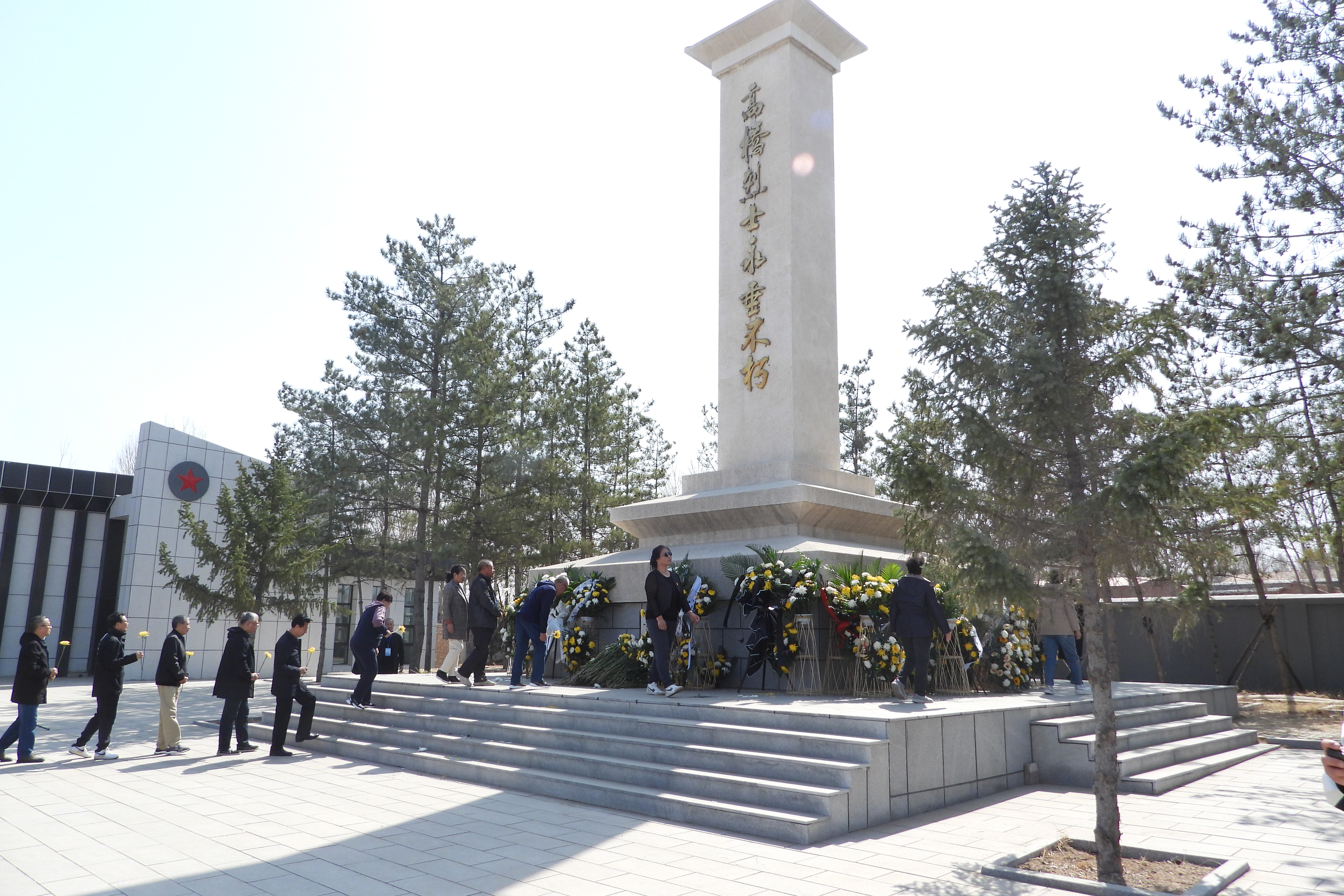 440850c2807b490cb3e58f340650db71.jpg 440850c2807b490cb3e58f340650db71.jpg