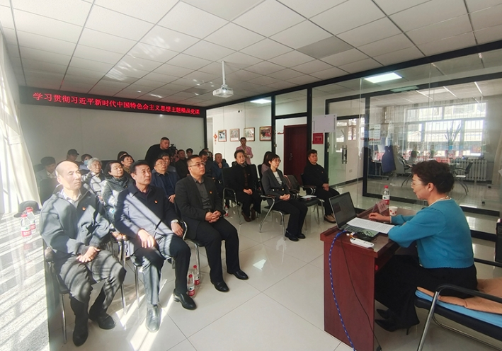 460c0ca9819d440abd86b8883d220cf9.png 下载.png