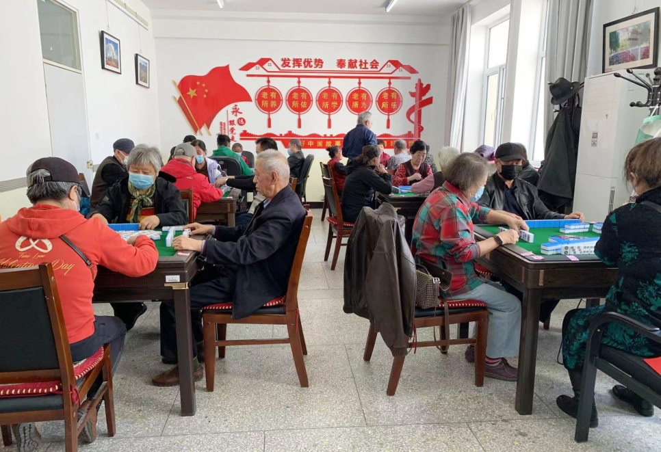 a577f87dacb646039ae4ae3e8e395e57.png 下载 (2).png