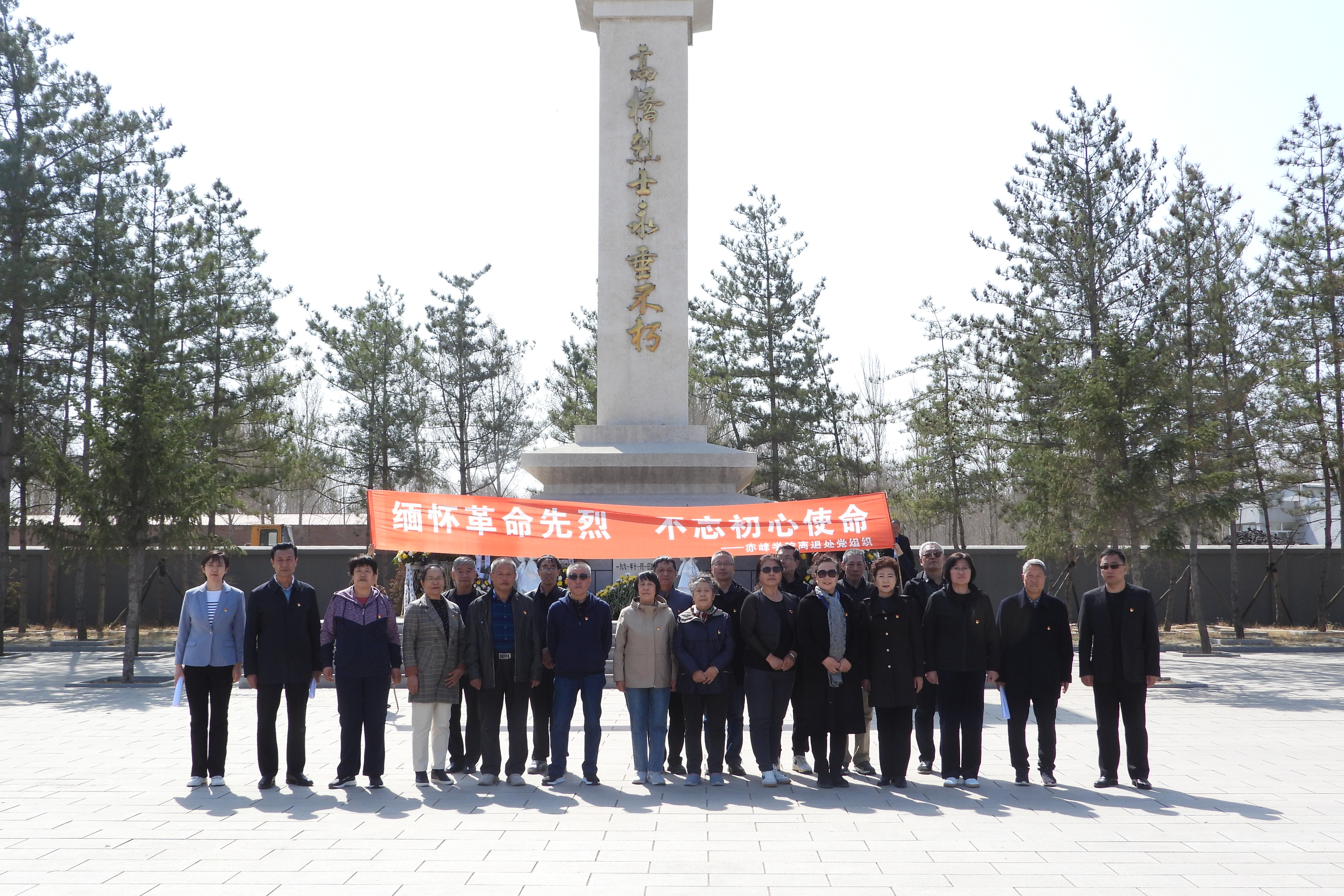 b6edc7fee0c24eb68a522319baeb48fc.jpg b6edc7fee0c24eb68a522319baeb48fc.jpg